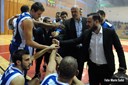 HT Premijer liga (17. kolo): VIDEO Zadar slavio protiv Škrljeva