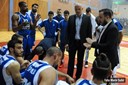 HT Premijer liga (16. kolo): Zadar u neizvjesnoj utakmici slavio protiv Zaboka