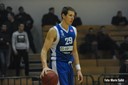  HT Premijer liga (18. kolo): Zadar uvjerljiv protiv Jazina Arbanasi