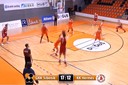 VIDEO Pogledajte četvrtu emisiju 'Hrvatska košarka'