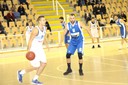 HT Premijer liga (12. kolo): Zadar slavio protiv Ribola Kaštela