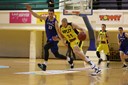 HT Premijer liga (15. kolo): Cibona na Gripama slavila protiv Splita
