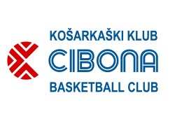 KK Cibona