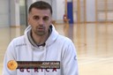 VIDEO/ Pogledajte 20. izdanje emisije "Hrvatska košarka"