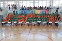 Završnica PH mini košarke za U11 djevojčice – rezultati 2. dana
