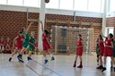 PH U13 djevojčice: Raspored poluzavršnih turnira u Virju i Zagrebu