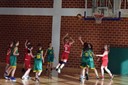 Završnica PH mini košarke za U11 djevojčice – igračice Podravca osvojile naslov