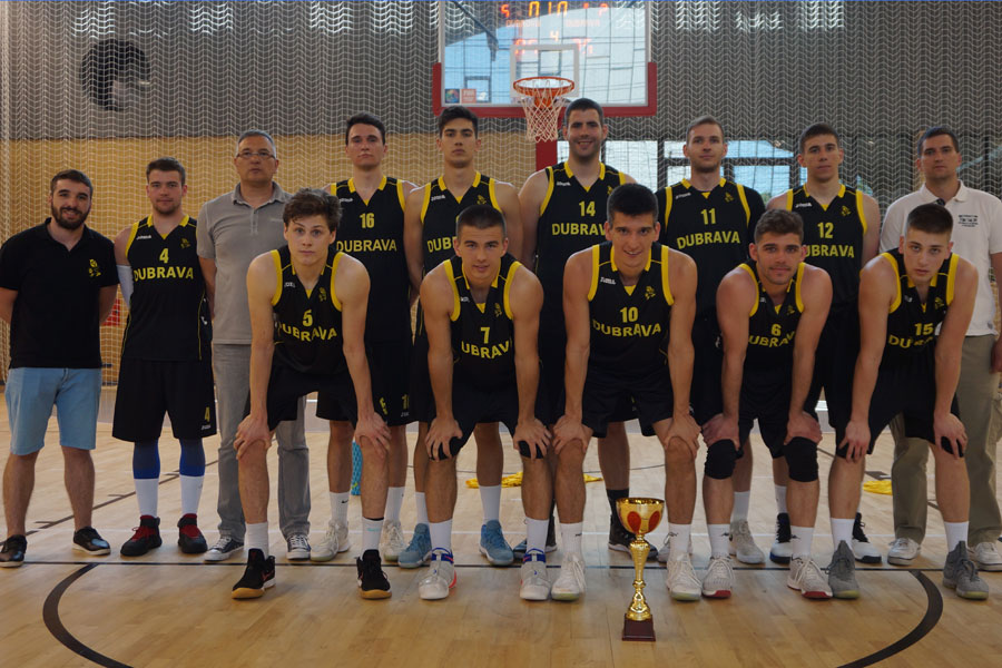 dubrava-2018_04_30-1.jpg