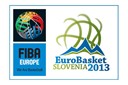 A reprezentacija (M): Eurobasket 2013