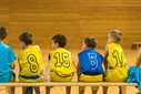 Mini košarka: Završnica PH za najmlađe – dječaci i djevojčice do 9 godina