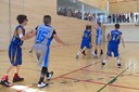VIDEO/„Hrvatska košarka“ – 25. izdanje omiljene emisije o domaćoj košarci 