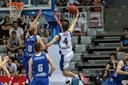 HT Premijer liga: Zadar na Višnjiku uhvatio prednost nad Cibonom 