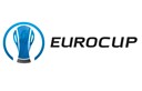 Eurocup: Cibona i Cedevita u prvom kolu bez bodova 