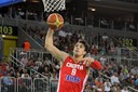  NBA: VIDEO Hrvatski dvoboj - Šarić slavio protiv Bogdanovića