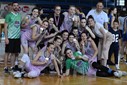 PH U19 juniorke: Raspored utakmica Završnog turnira u Zagrebu
