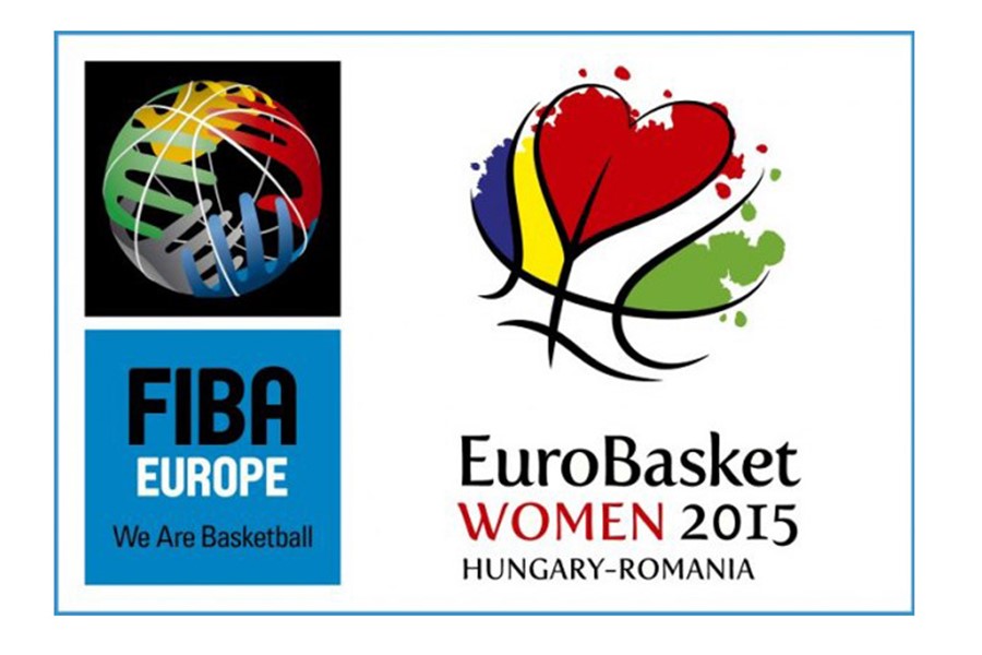 A reprezentacija (Ž): Hrvatska saznala protivnike za EuroBasket 2015. 