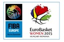 A reprezentacija (Ž): Hrvatska saznala protivnike za EuroBasket 2015. 