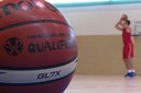 VIDEO/ Emisija Hrvatska košarka – sezona druga, nastavak drugi
