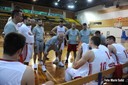 FOTO/ Trening utakmica Hrvatske i BiH uoči prijateljske utakmice 22. lipnja