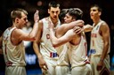 U20 reprezentacija: Hrvatska je u polufinalu Europskog prvenstva!