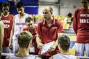 HT Premijer liga [trener u gostima]: Vladimir Anzulović o mogućim ishodima 4. kola