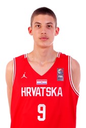 croatia-u16-basketball-195.jpg
