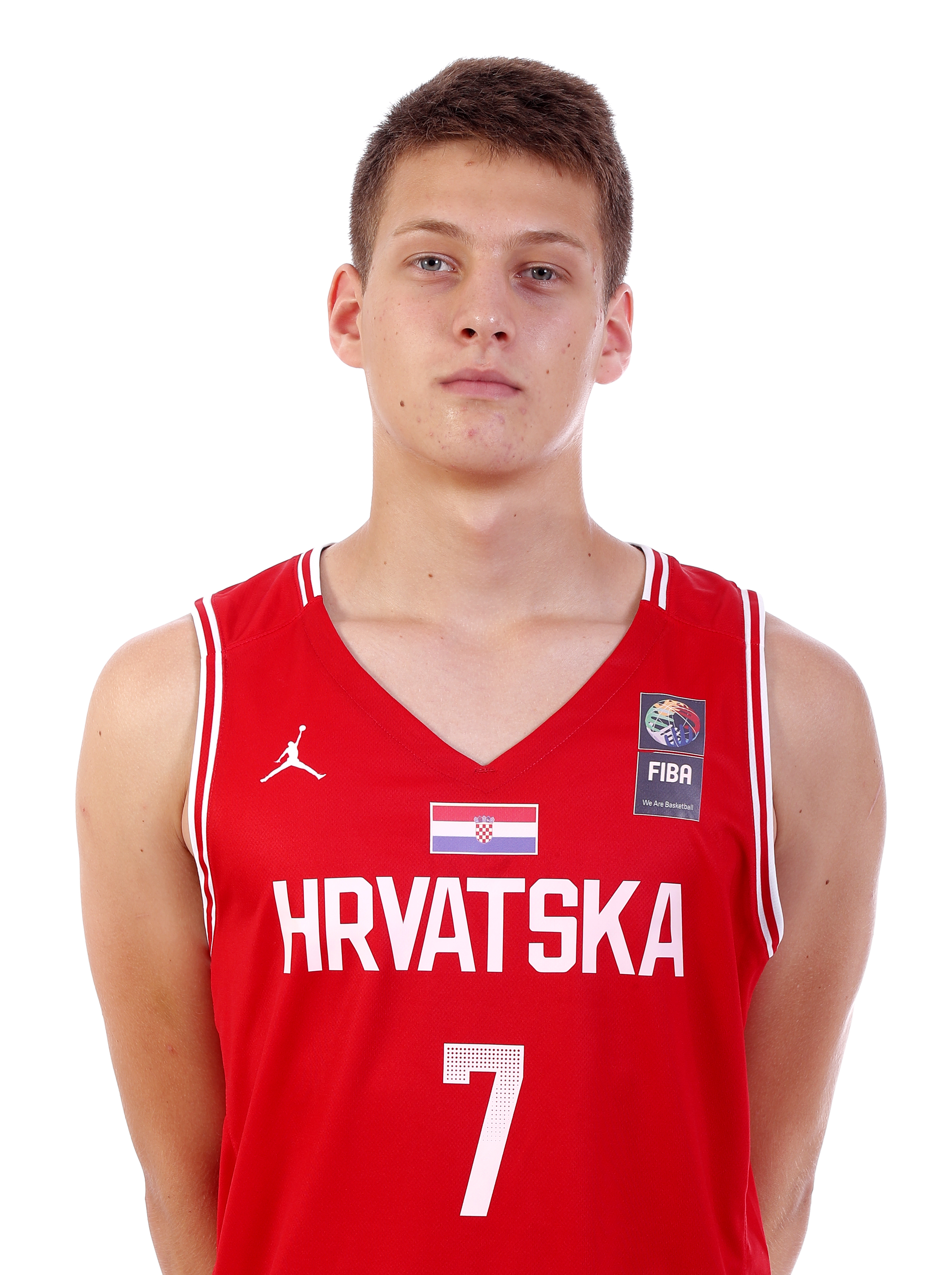 croatia-u16-basketball-193.jpg