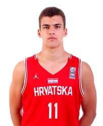 croatia-u16-basketball-197.jpg