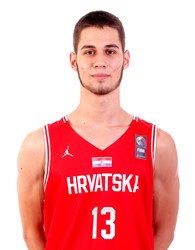 croatia-u16-basketball-199.jpg