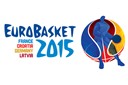 HKS: Predstavljeni maskota i logo EuroBasketa 2015