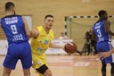 HT Premijer liga: Zabok u fantastičnom povratku u utakmicu pobijedio Zadar!