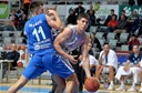 HT Premijer liga (7. kolo): Zadar preko Alkara do pete pobjede