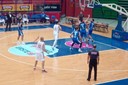 HT Premijer liga (8. kolo): Zadar kao favorit upisao poraz kod Analitičara 