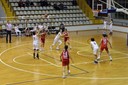 Prva ženska liga (9. kolo): Brod na Savi ostvario prvu pobjedu u sezoni, Pula s mukom svladala Zagreb