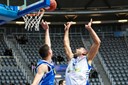 HT Premijer liga (13. kolo): Zadar nije dopustio Zaboku drugu međusobnu pobjedu