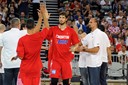 ACB liga: Odličan Ante Tomić za novi rekord 