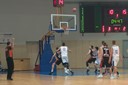 Jedinstvena kadetska liga (10. kolo): Zadar nanizao 9. pobjedu za redom
