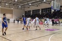HT Premijer liga (18. kolo): Zadar protutnjao kroz Sinj