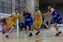 HT Premijer liga (18. kolo): Cibona sa sigurnošću protiv Vrijednosnica Osijek 