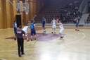 Prva muška liga (22. kolo): Šesta uzastopna pobjeda Dubrovnika za treće mjesto uoči doigravanja