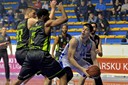 HT Premijer liga (21. kolo): Zadar u Jazinama upisao pobjedu nad Adria Oil Škrljevom