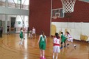 PH U13 djevojčice: Rezultati drugog dana poluzavršnica u Virju i Zagrebu