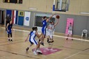 PH U19 juniori: Cibona, Zadar, Cedevita i Split izborili završni turnir
