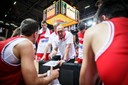 Trener Damir Rajković vodit će utakmice na turniru u Kini: „Mene uvijek interesira da igramo agresivno“