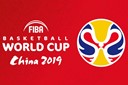 Počinje Svjetsko prvenstvo u Kini