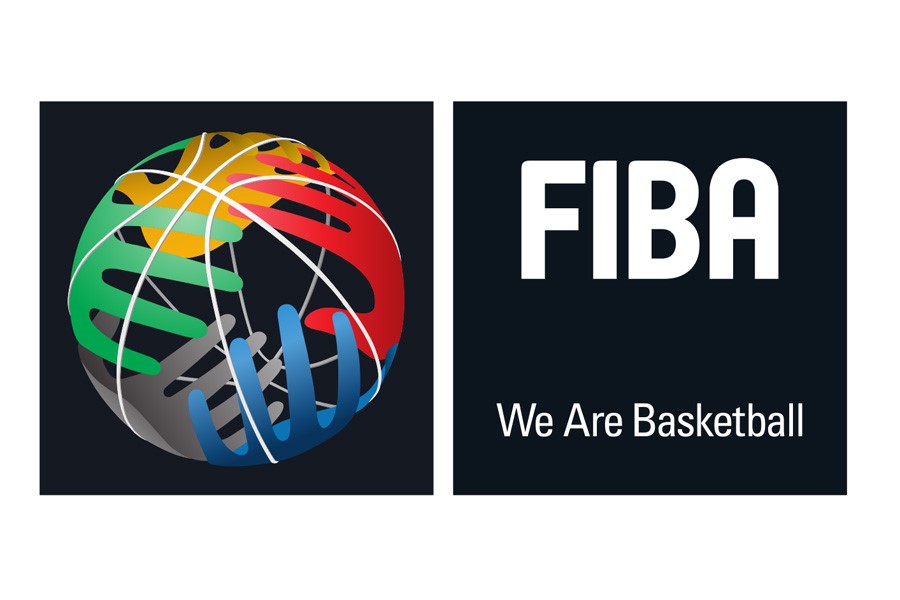 HKS: Hrvatska 4. na novoj FIBA rang listi 