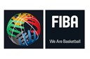 HKS: Hrvatska 4. na novoj FIBA rang listi 