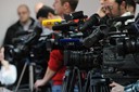 HT Premijer liga: Raspored TV prijenosa od 16. do 20. kola