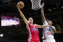 NBA: VIDEO Wizardsi Bojana Bogdanovića izjednačili u polufinalu NBA doigravanja (2-2)