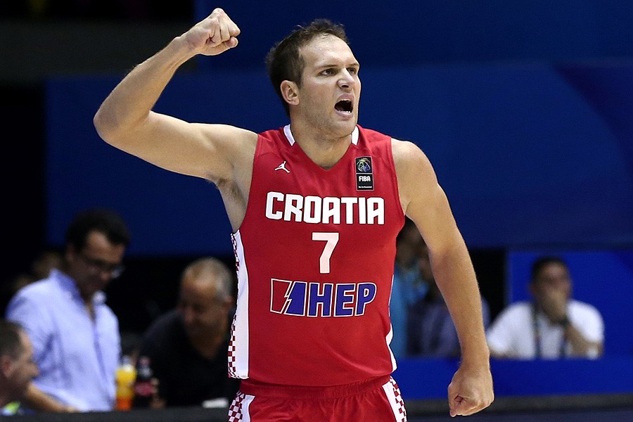 NBA: Odličan Bogdanović postigao 29 poena za kraj regularne sezone